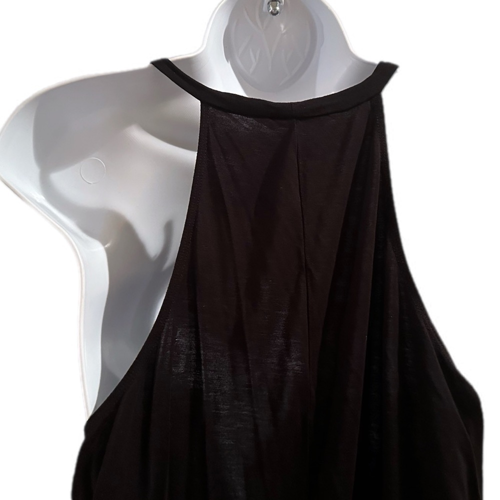 Bcbgeneration Top - image 8